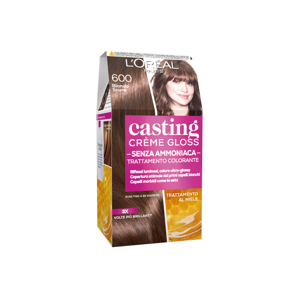 Casting Crème Gloss_3600521044971_L'Oréal