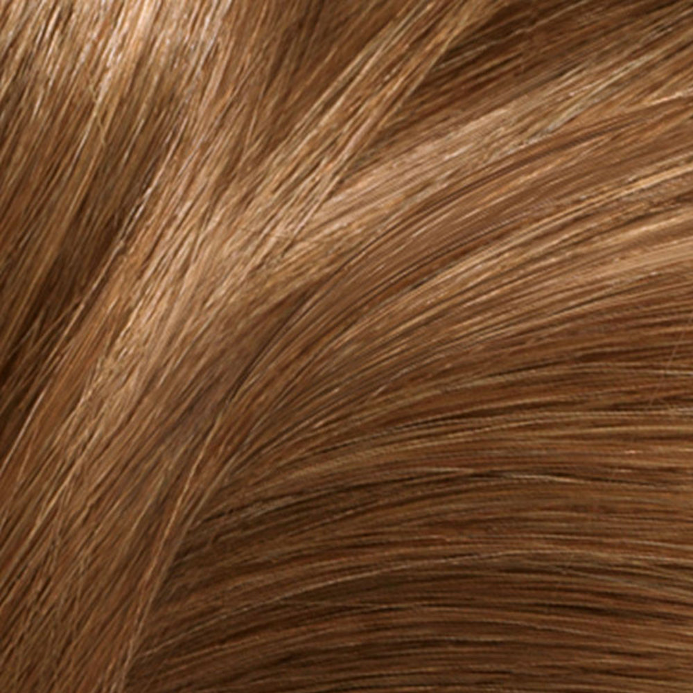 Casting Crème Gloss_3600521045022_L'Oréal-2