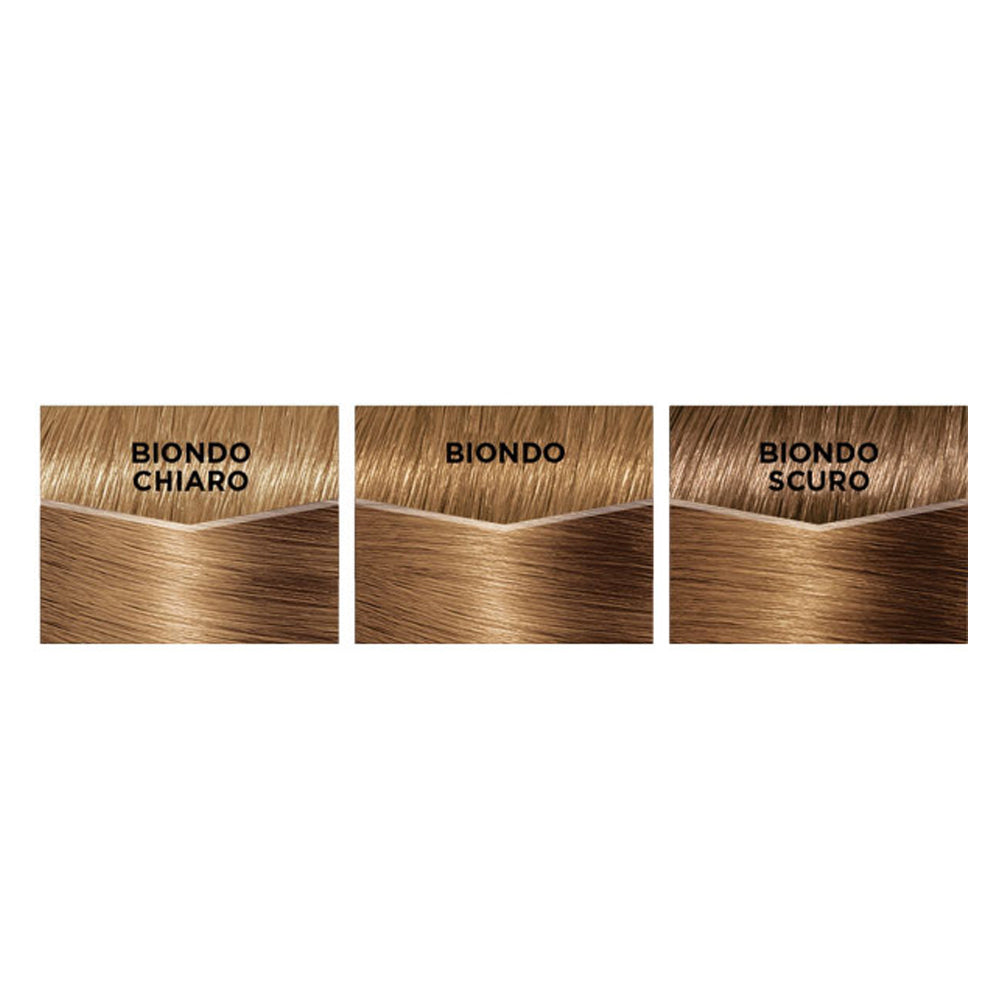 Casting Crème Gloss_3600521045022_L'Oréal-3