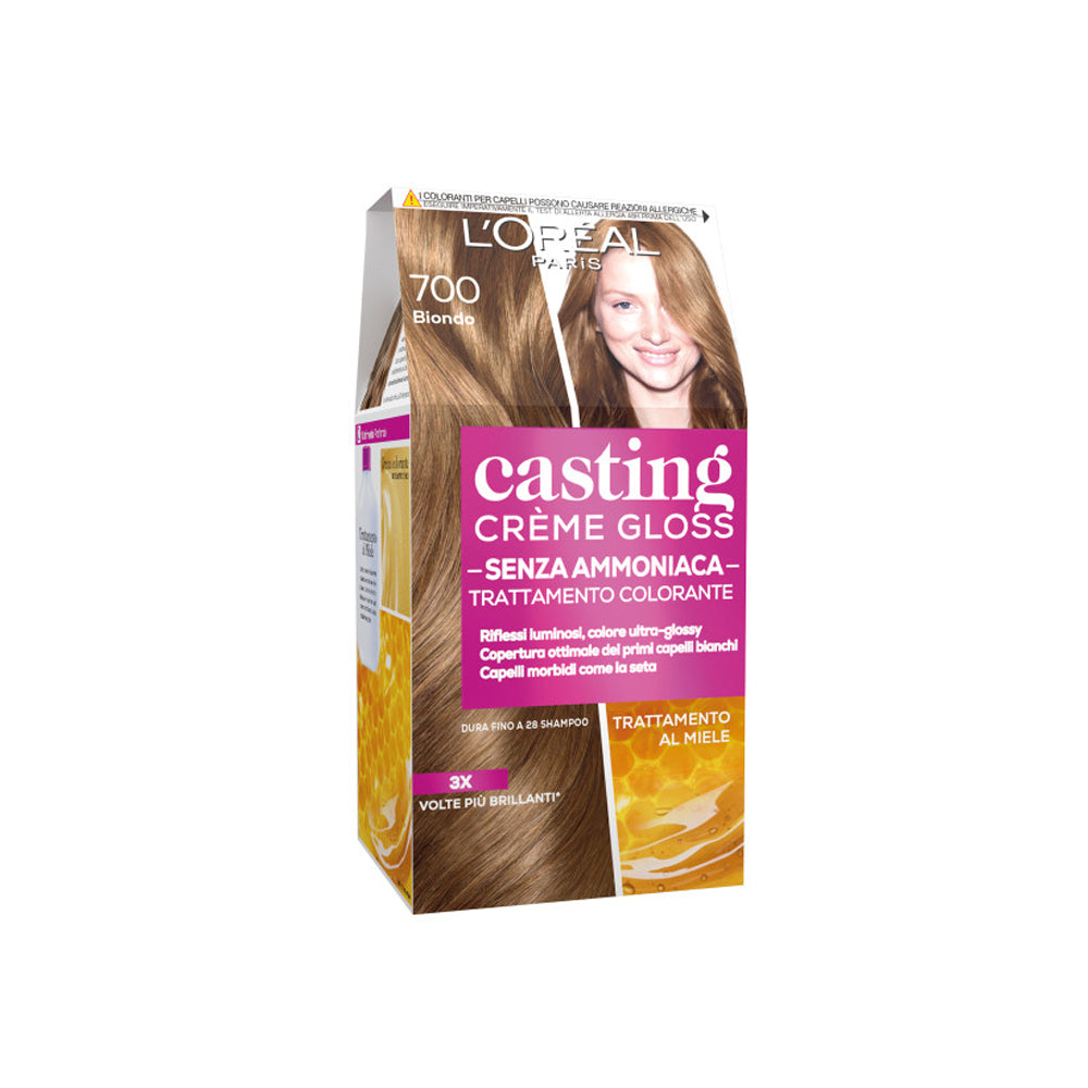 Casting Crème Gloss_3600521045022_L'Oréal