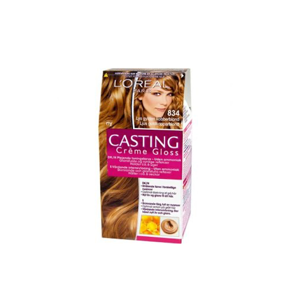 Casting Crème Gloss_3600521045060_L'Oréal