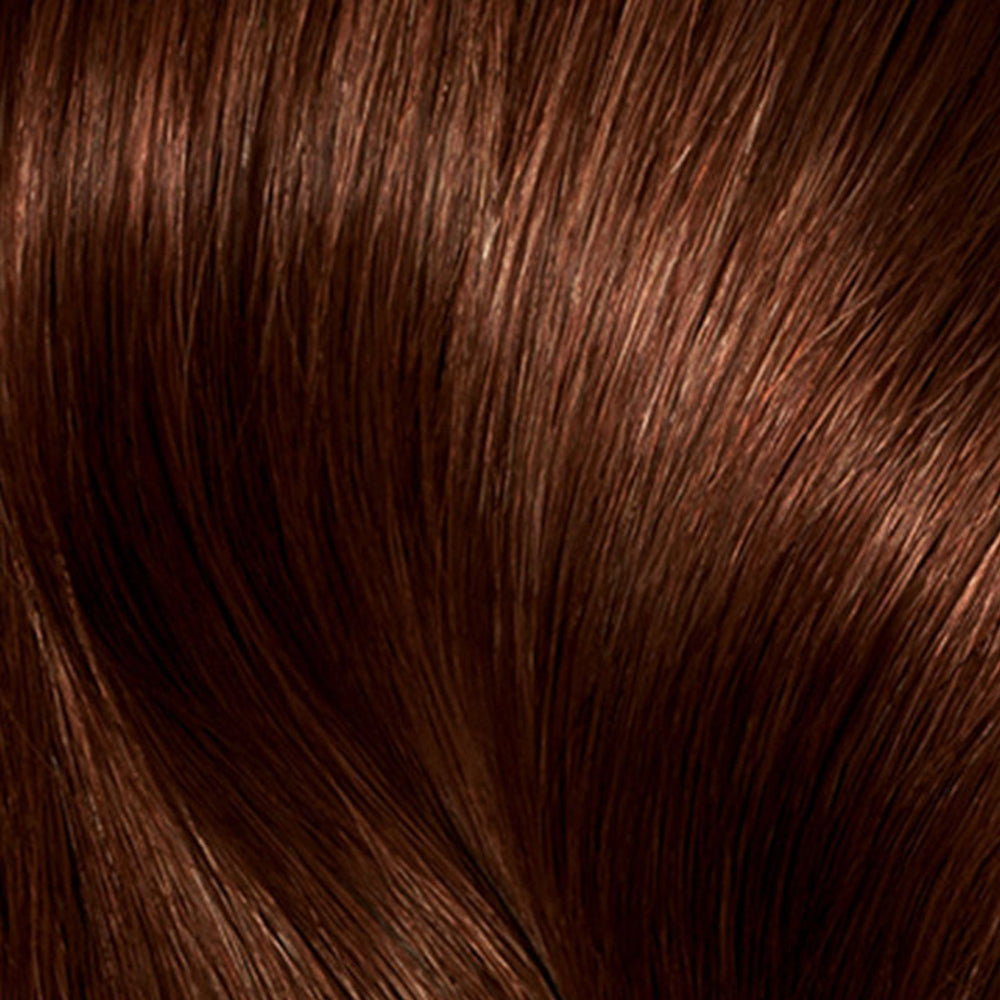 Casting Crème Gloss_3600521188361_L'Oréal-2