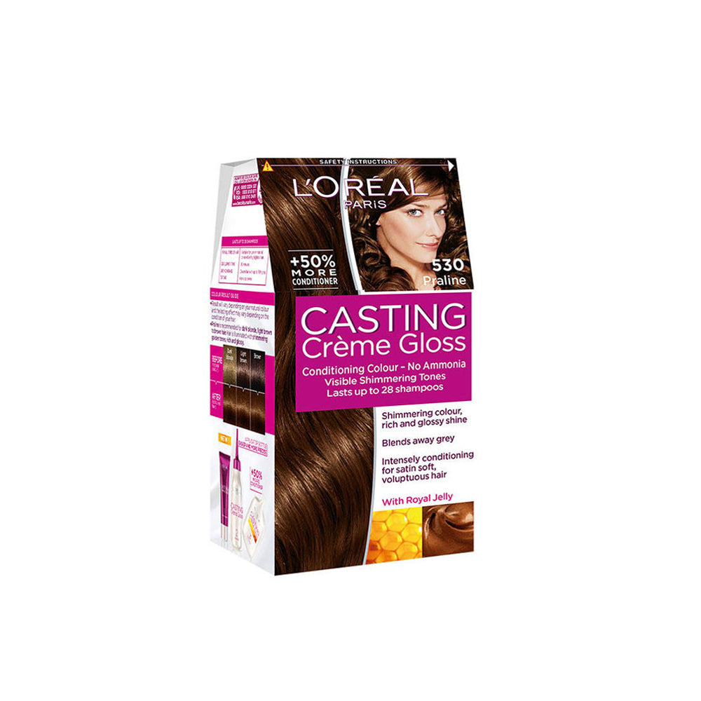 Casting Crème Gloss_3600521188378_L'Oréal