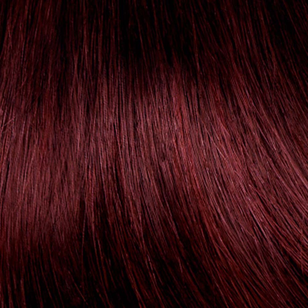 Casting Crème Gloss_3600521366288_L'Oréal-2