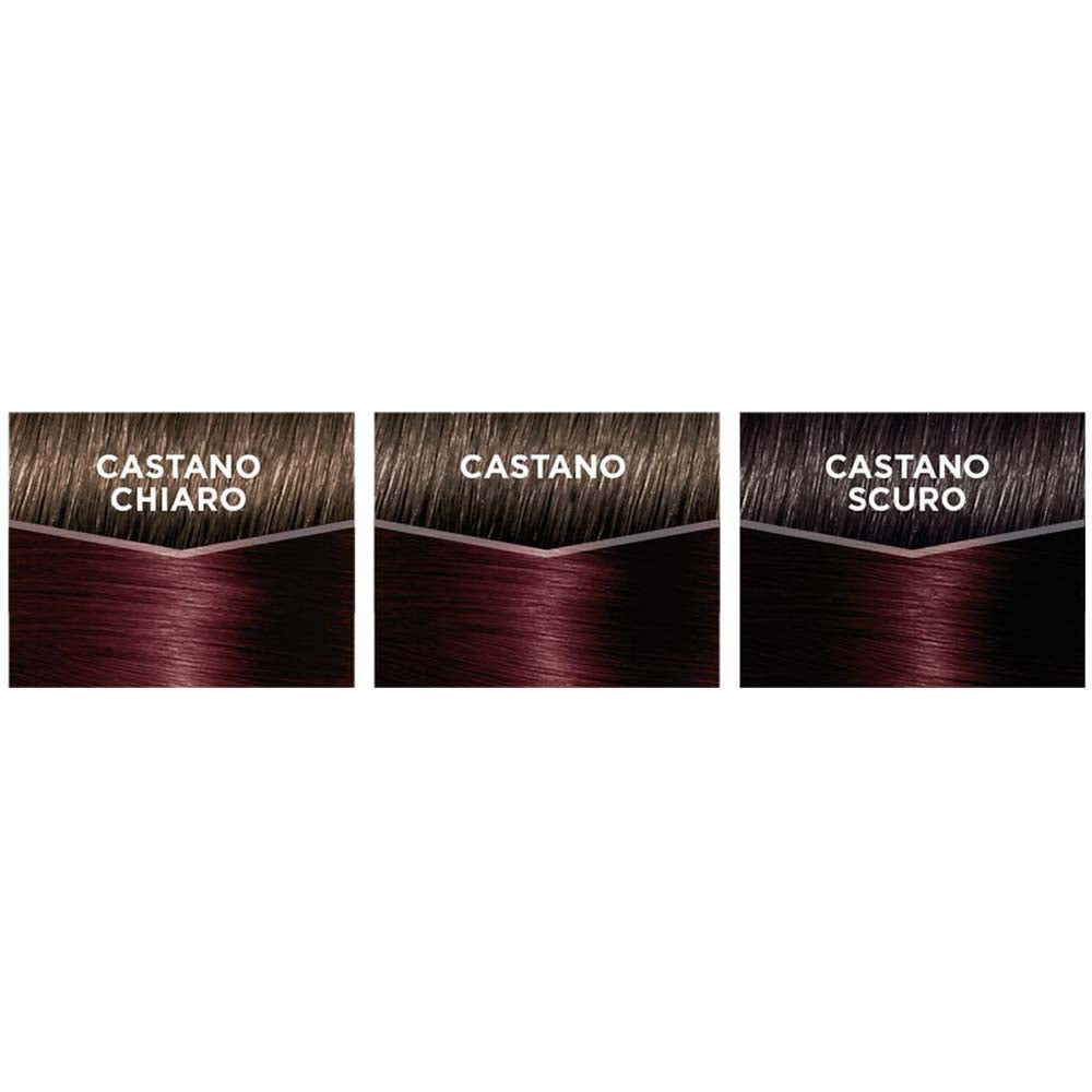 Casting Crème Gloss_3600521366288_L'Oréal-3