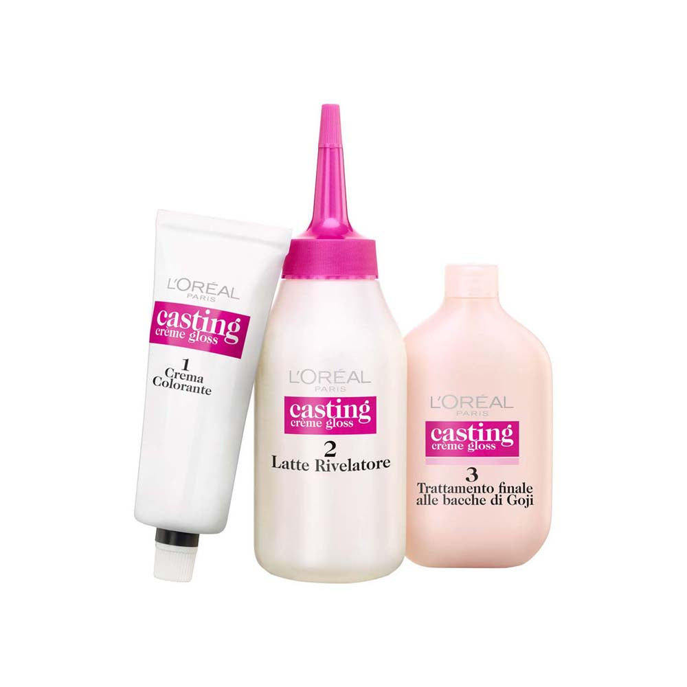 Casting Crème Gloss_3600521366288_L'Oréal-4