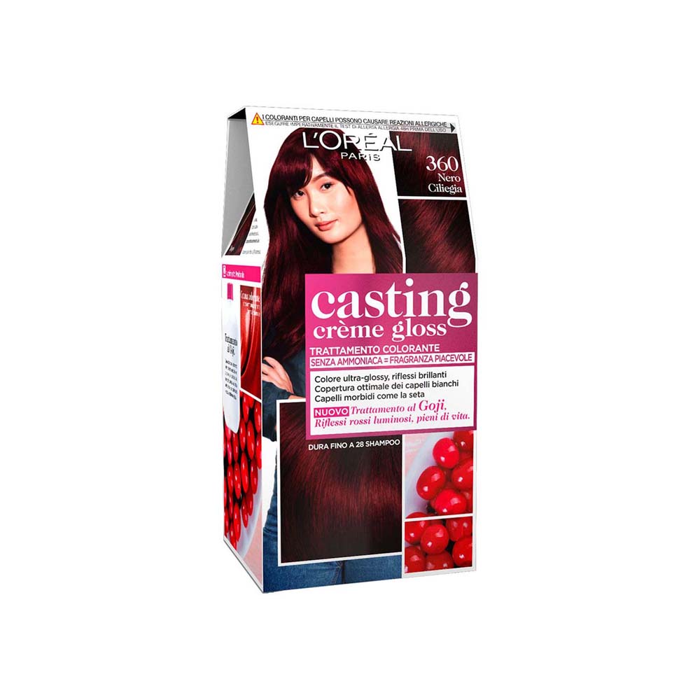 Casting Crème Gloss_3600521366288_L'Oréal