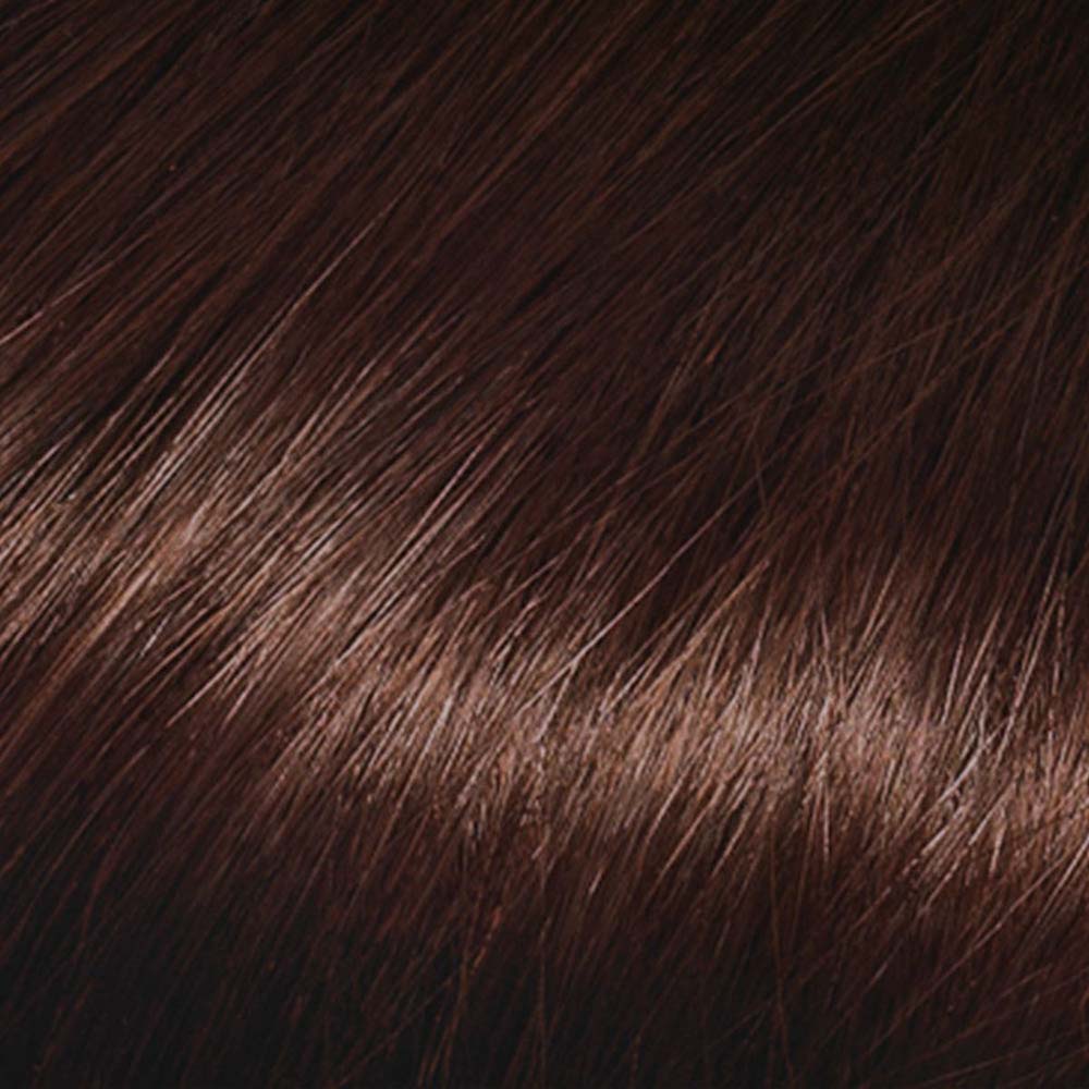 Casting Crème Gloss_3600521366332_L'Oréal-2