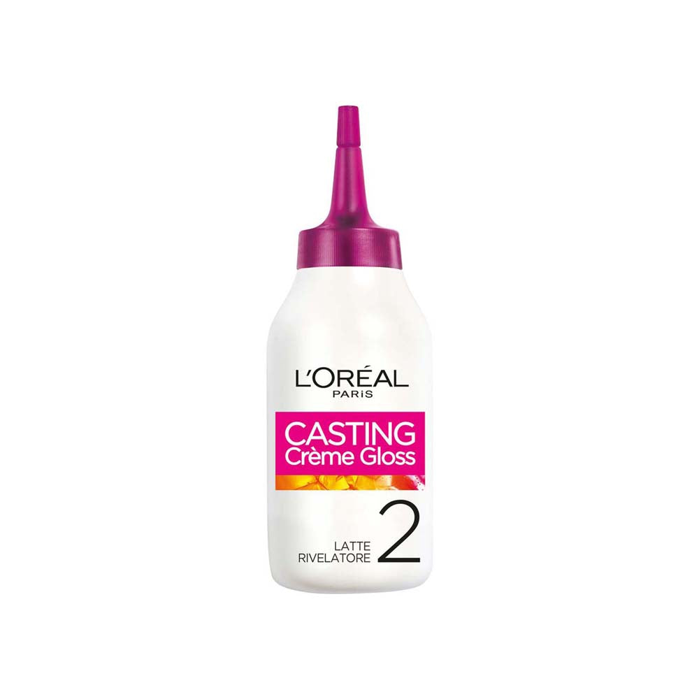 Casting Crème Gloss_3600521366332_L'Oréal-3