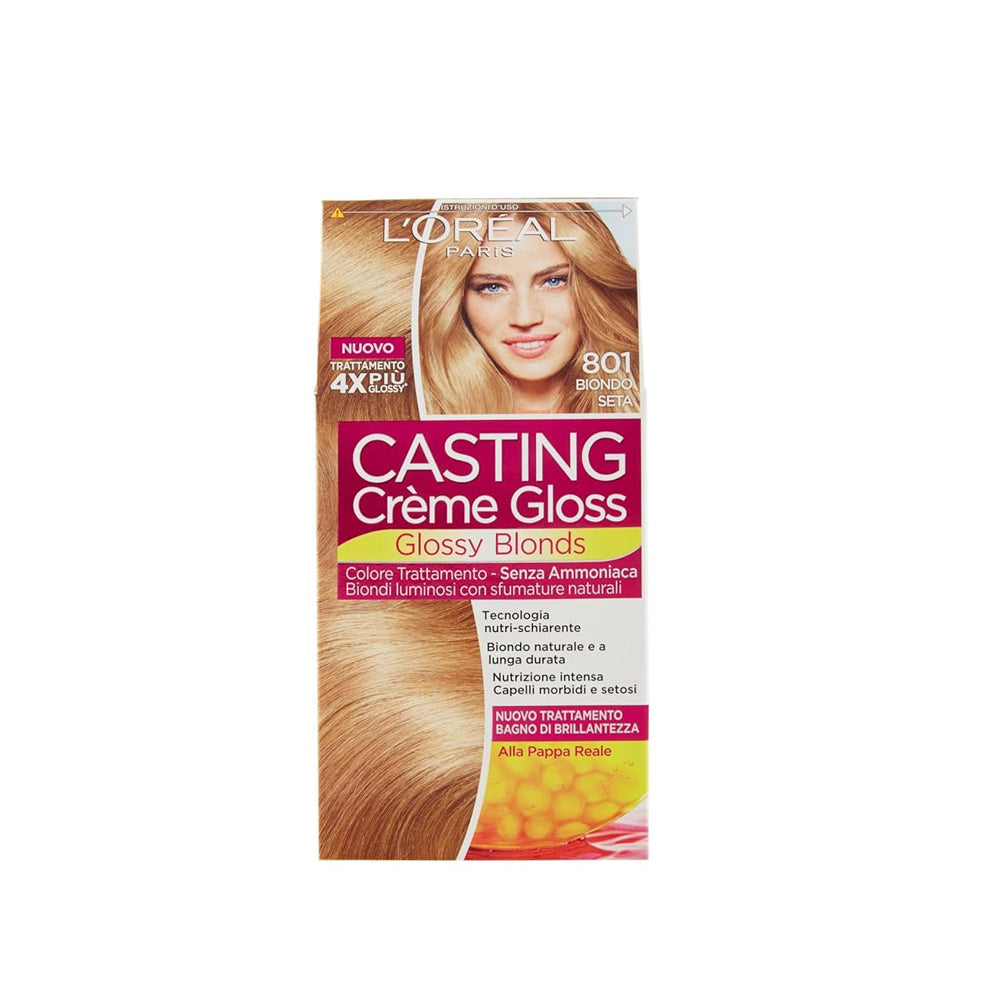 Casting Crème Gloss_3600521831731_L'Oréal