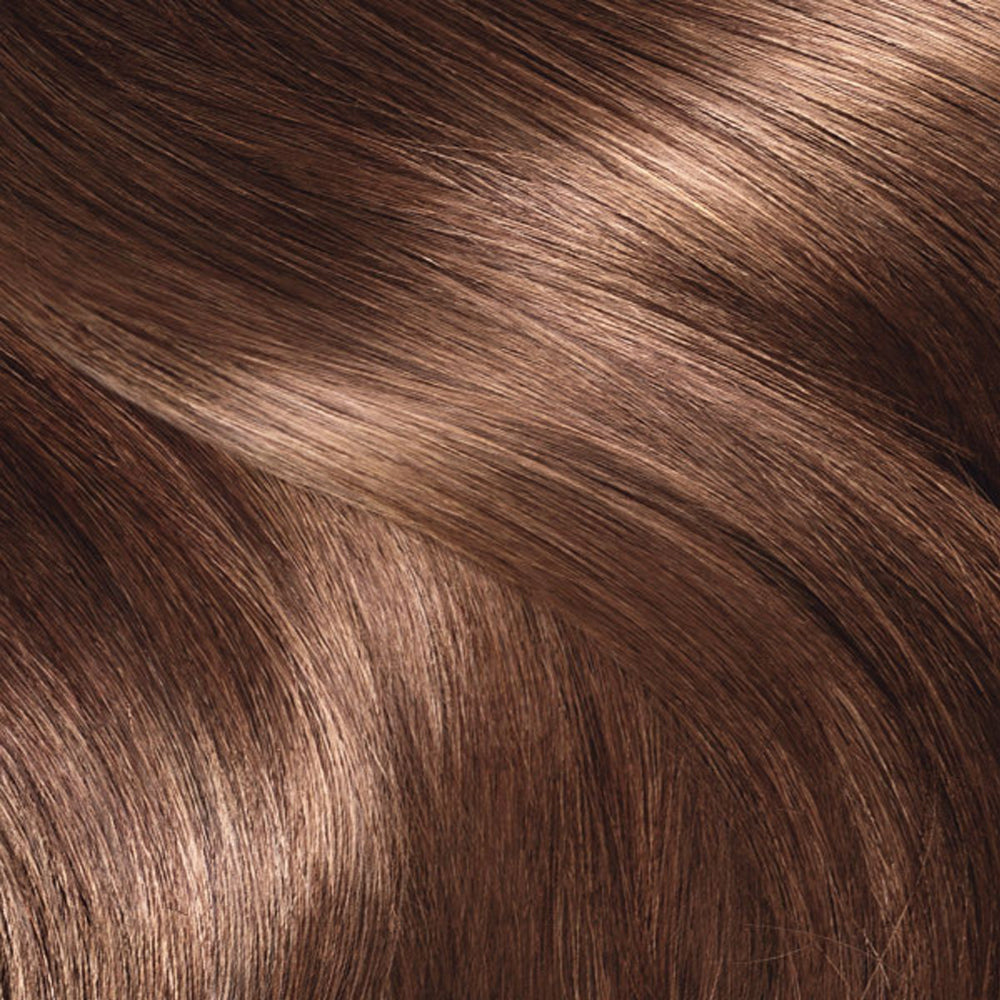 Casting Crème Gloss_3600523728558_L'Oréal-2