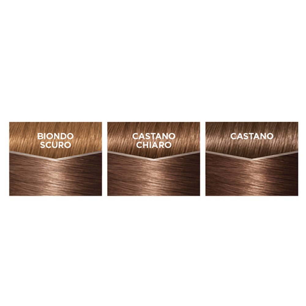 Casting Crème Gloss_3600523728558_L'Oréal-3