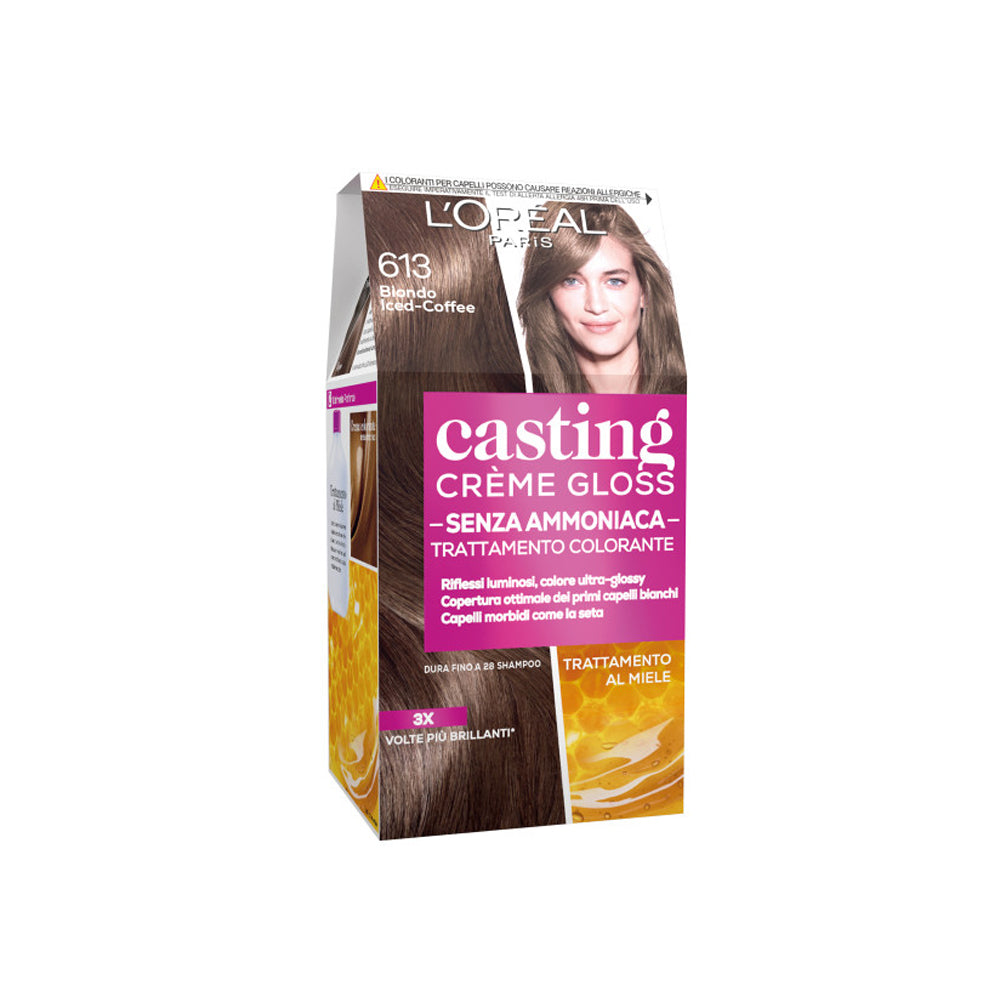 Casting Crème Gloss_3600523728558_L'Oréal