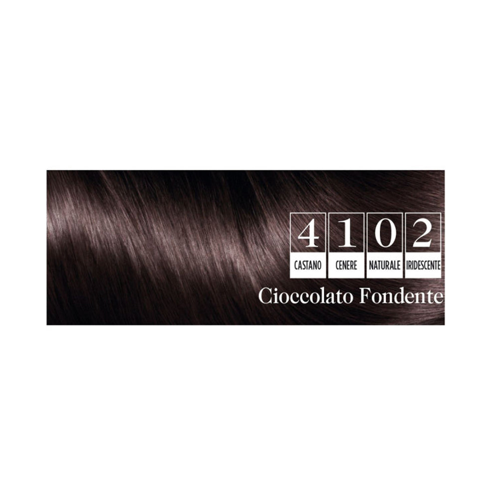 Casting Crème Gloss_3600523806850_L'Oréal-2