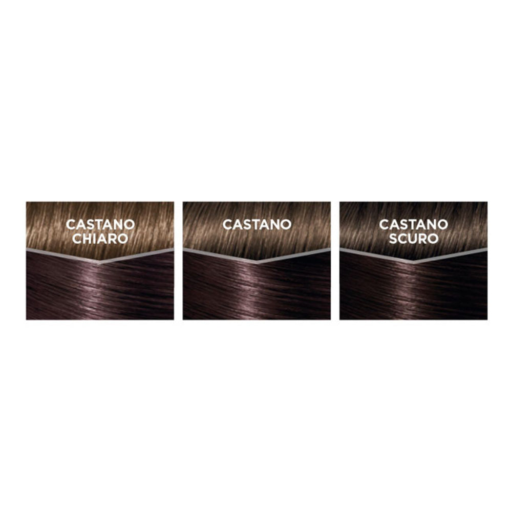 Casting Crème Gloss_3600523806850_L'Oréal-3