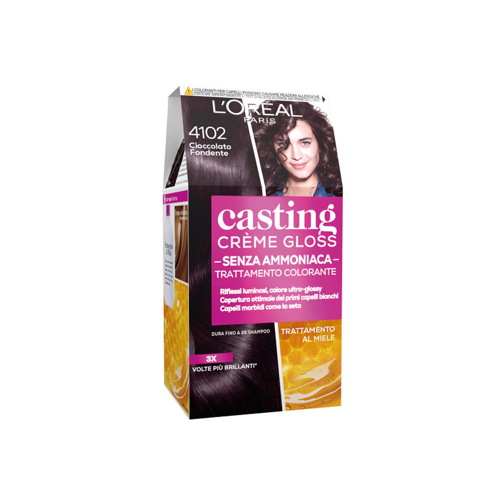 Casting Crème Gloss_3600523806850_L'Oréal