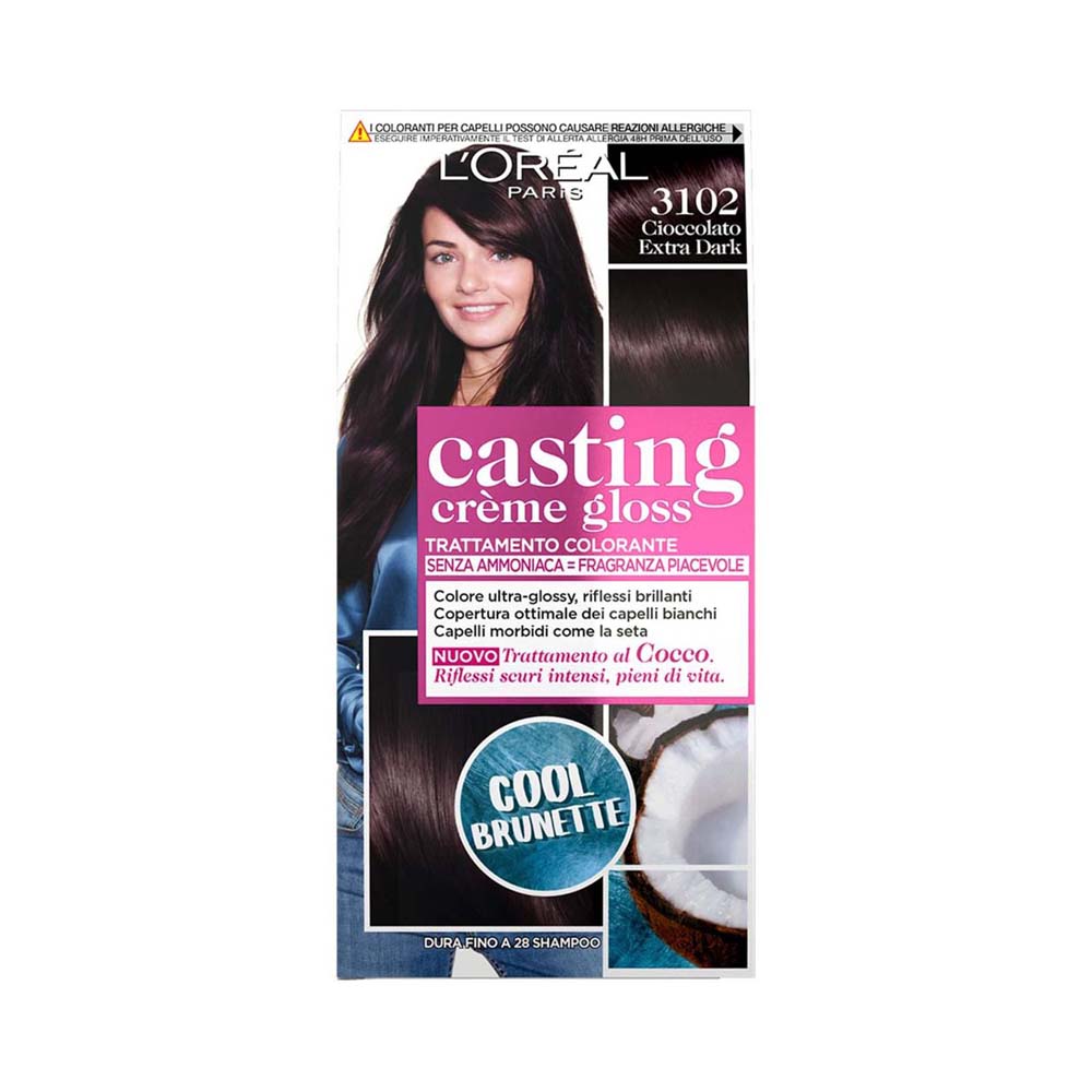 Casting Crème Gloss_3600523806867_L'Oréal-2