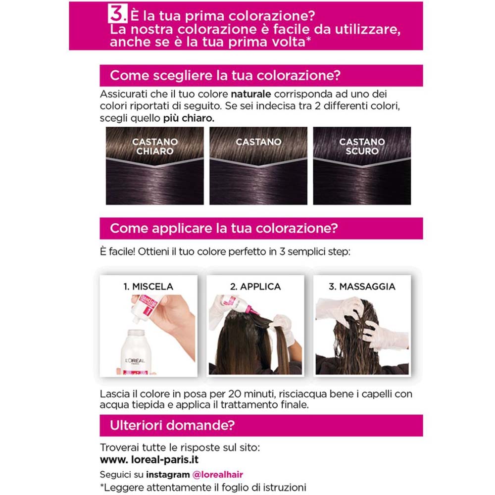 Casting Crème Gloss_3600523806867_L'Oréal-3