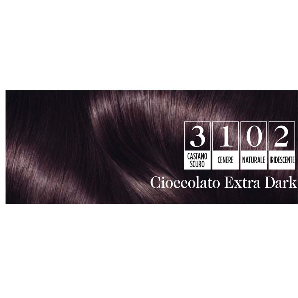 Casting Crème Gloss_3600523806867_L'Oréal-4