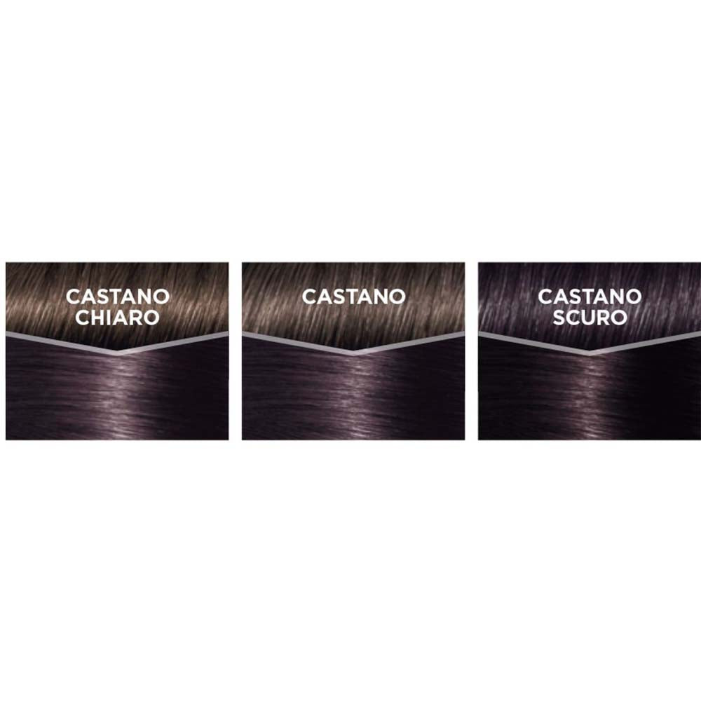 Casting Crème Gloss_3600523806867_L'Oréal-5