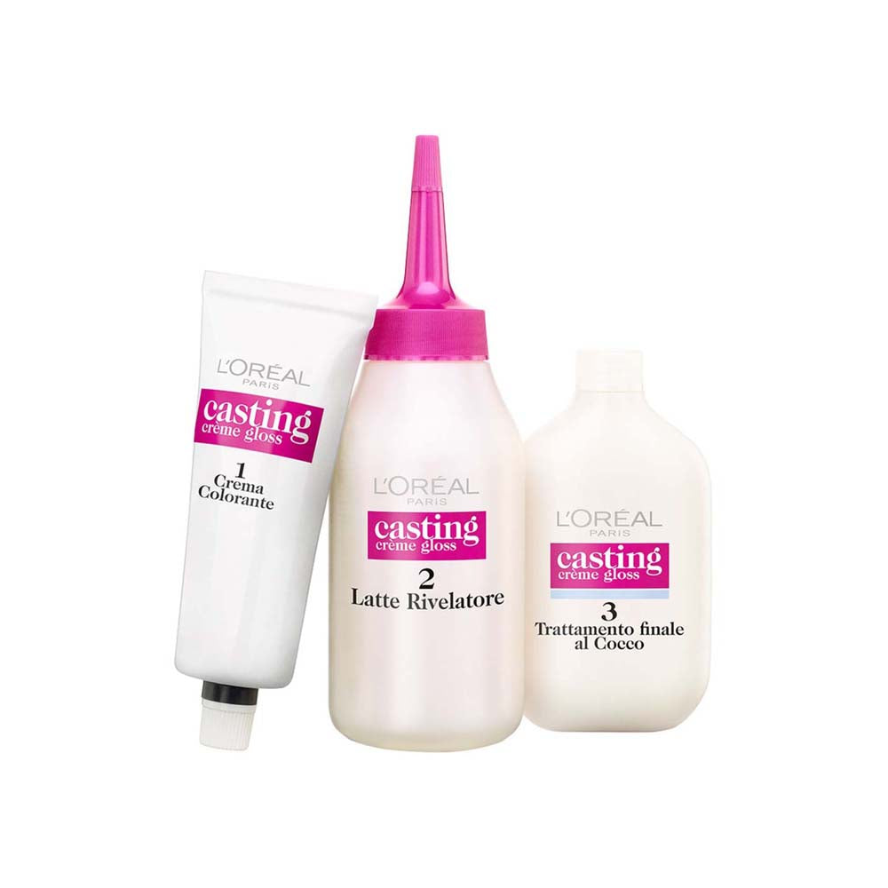 Casting Crème Gloss_3600523806867_L'Oréal-6