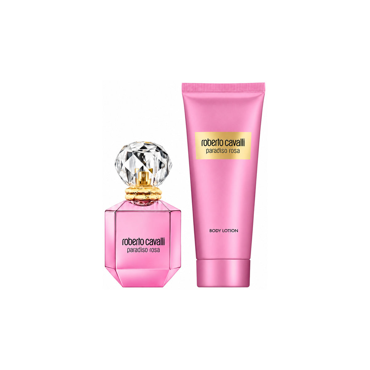 Cavalli Paradiso Rosa Cofanetto_8056860218873_Roberto Cavalli-2