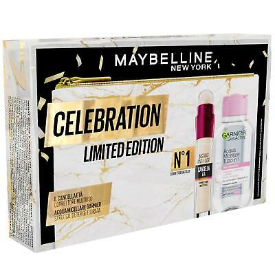 Celebration Limited Edition Cofanetto_8054800189405_Maybelline-2