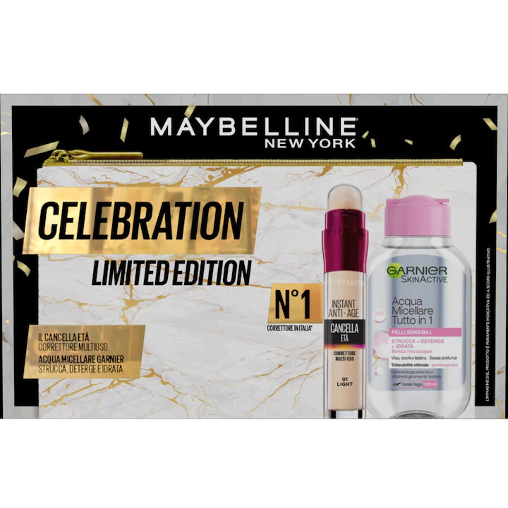 Celebration Limited Edition Cofanetto_8054800189405_Maybelline-3
