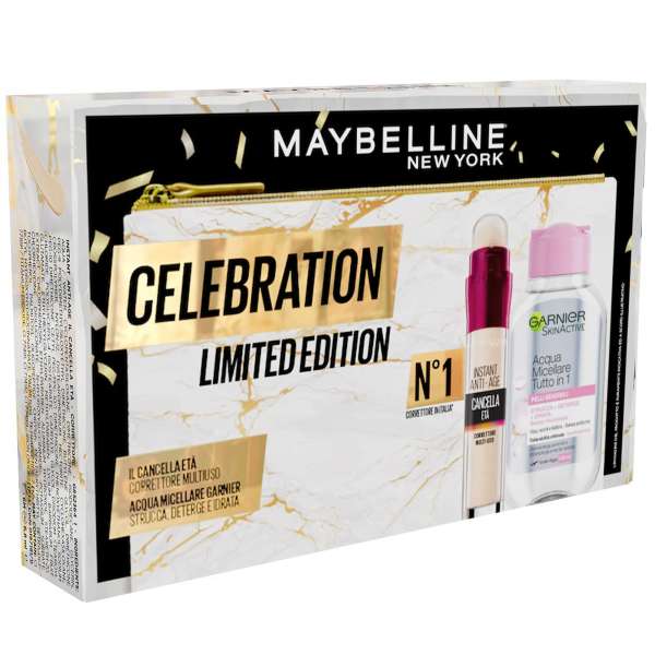 Celebration Limited Edition Cofanetto_8054800189429_Maybelline-2