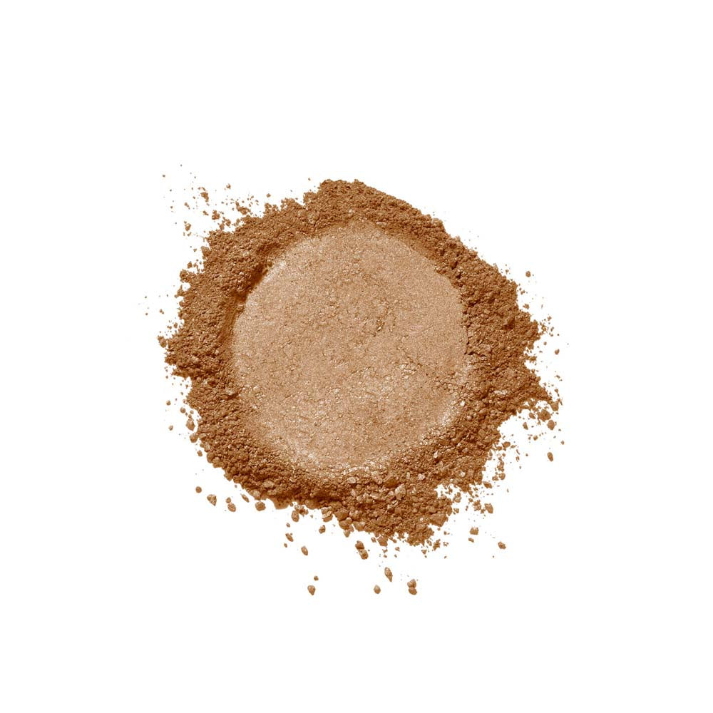 Celestial Veil Cipria in polvere_8052469798075_Mesauda-2