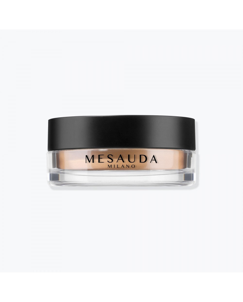 Celestial Veil Cipria in polvere_8052469798075_Mesauda-3