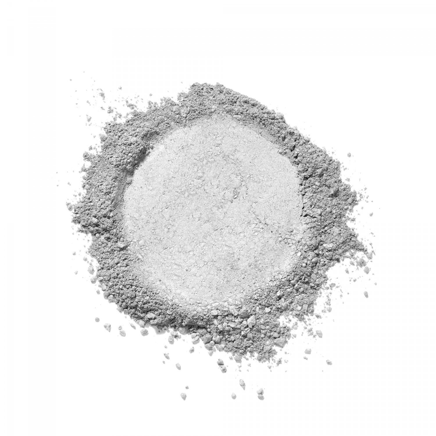 Celestial Veil Cipria in polvere_8054382997337_Mesauda-4