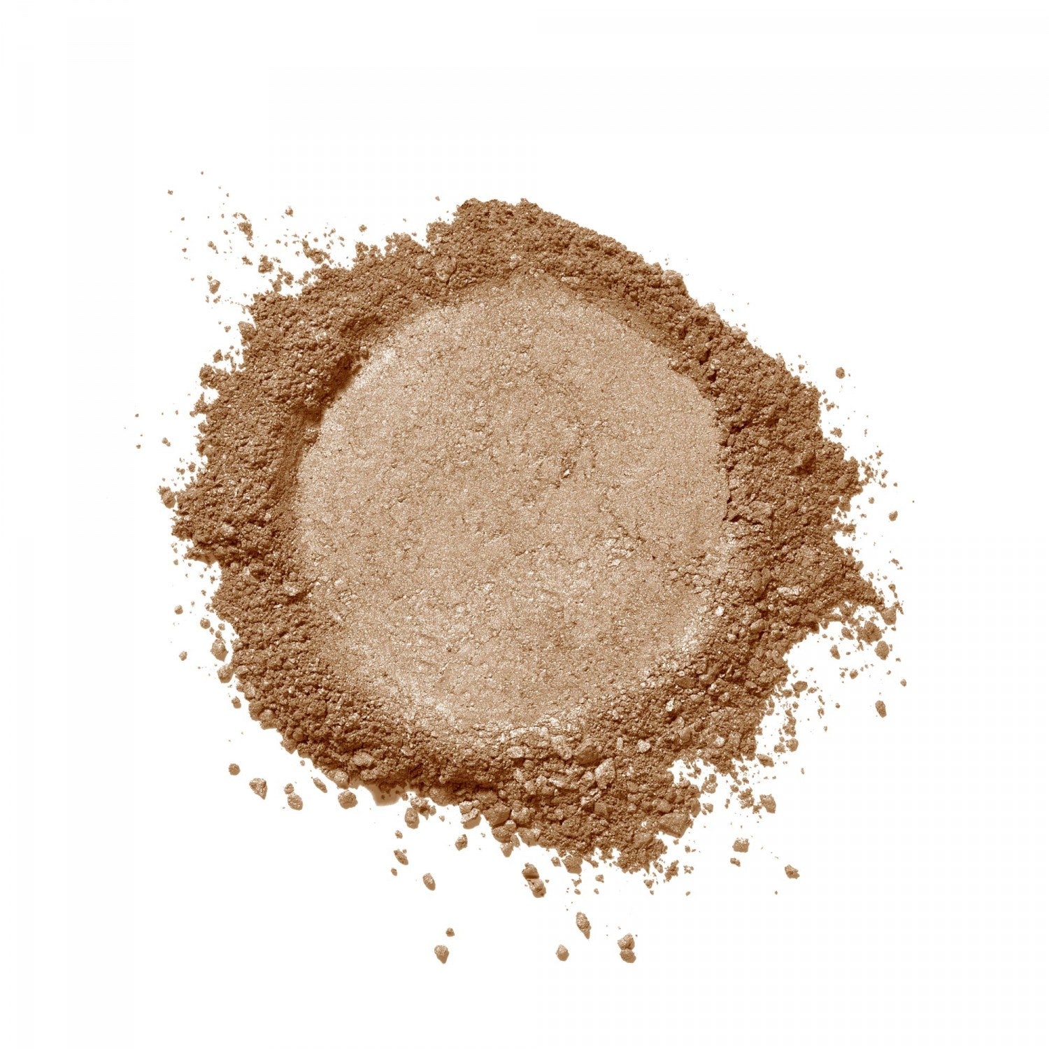 Celestial Veil Cipria in polvere_8054382997368_Mesauda-2