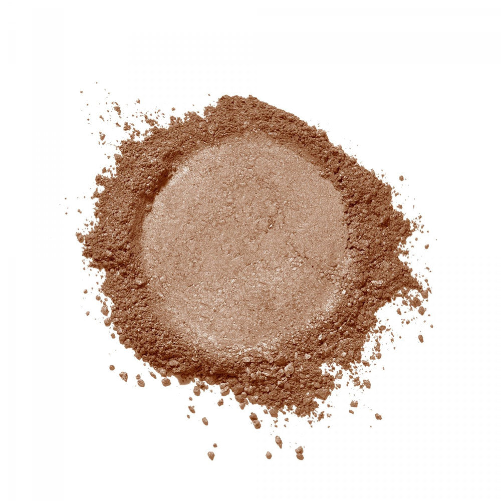 Celestial Veil Cipria in polvere_8054382997399_Mesauda-2