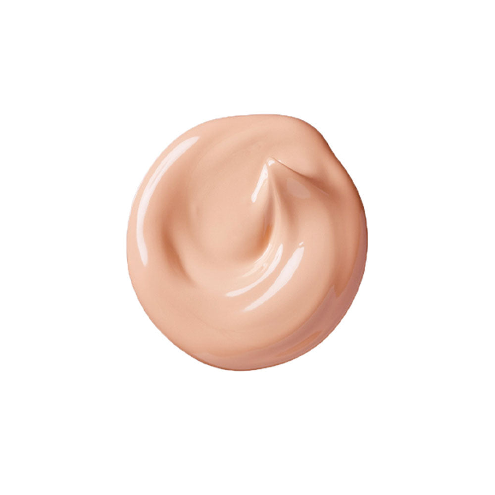 Cellular Performance Cream Foundation_4973167907351_Sensai-2