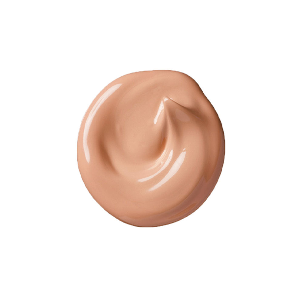 Cellular Performance Cream Foundation_4973167907368_Sensai-2