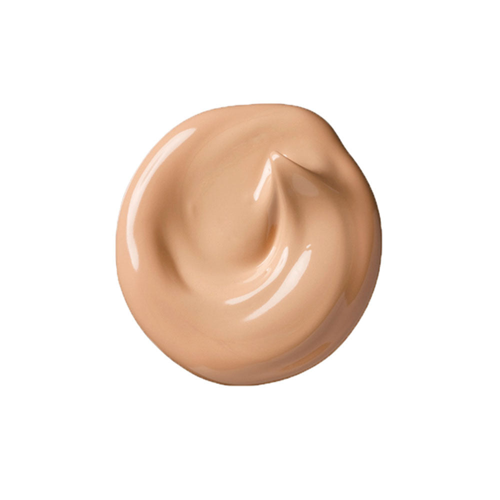 Cellular Performance Cream Foundation_4973167907375_Sensai-2