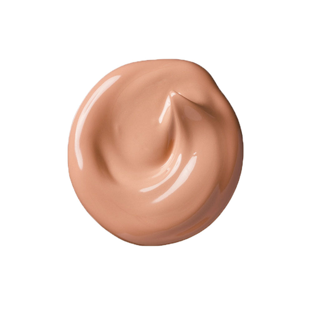 Cellular Performance Cream Foundation_4973167907382_Sensai-2
