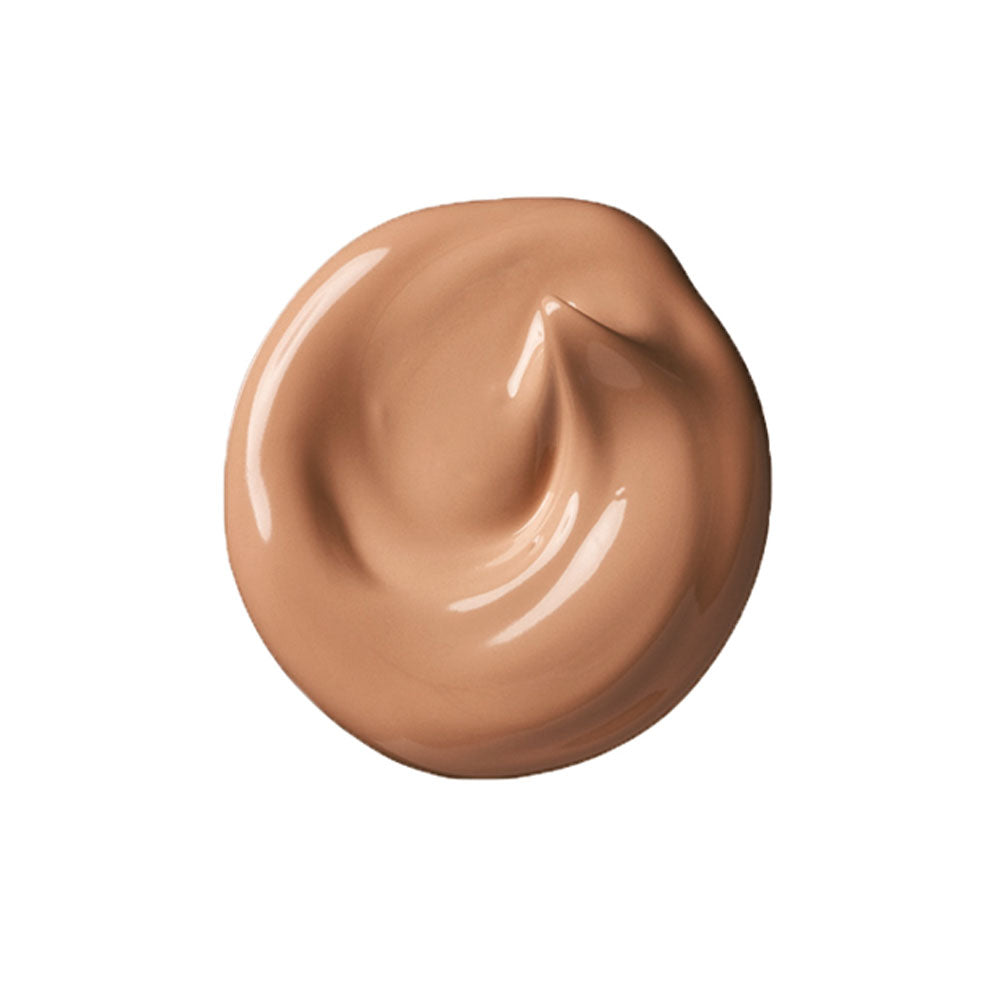 Cellular Performance Cream Foundation_4973167907399_Sensai-2