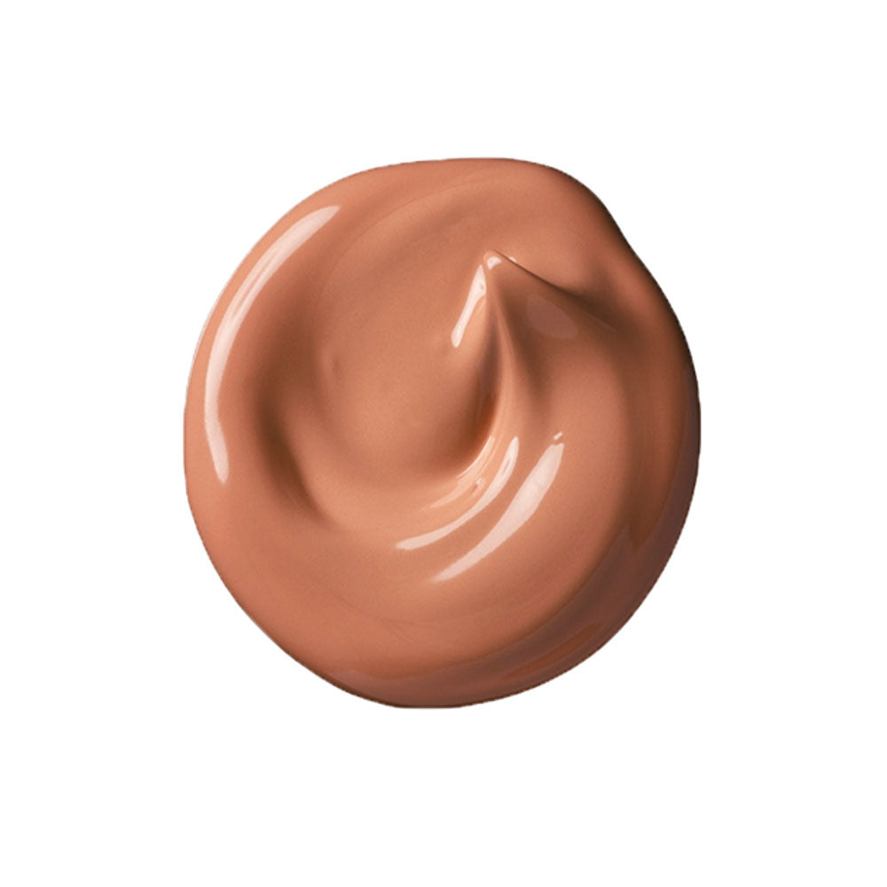 Cellular Performance Cream Foundation_4973167907405_Sensai-2