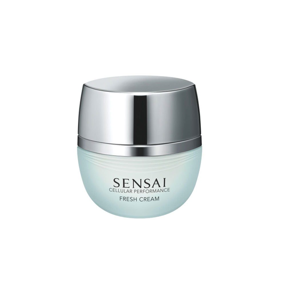 Cellular Performance Fresh Cream_4973167537350_Sensai