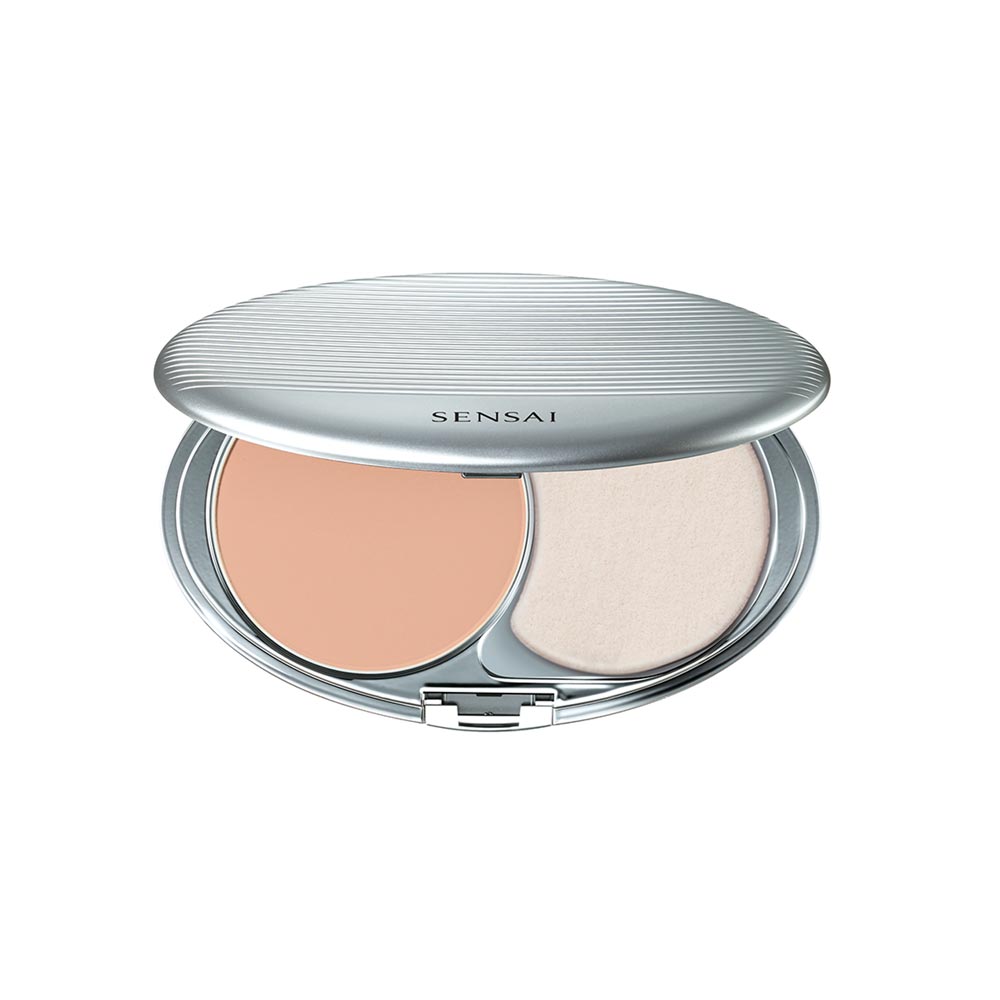 Cellular Performance Total Finish_4973167907566_Sensai