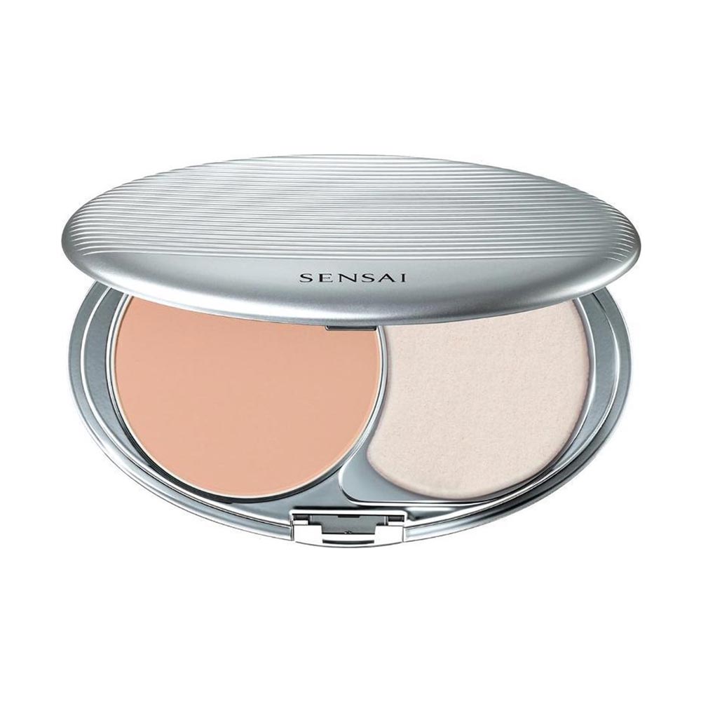 Cellular Performance Total Finish_4973167907573_Sensai