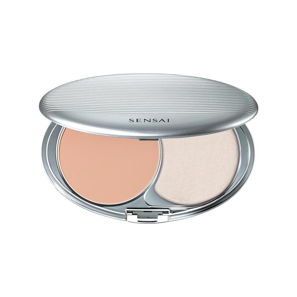 Cellular Performance Total Finish_4973167907580_Sensai