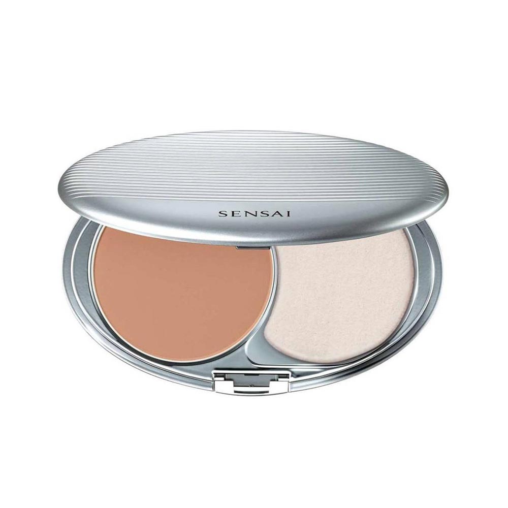 Cellular Performance Total Finish_4973167907597_Sensai