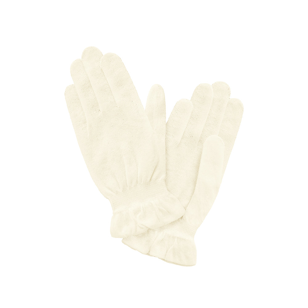 Cellular Performance Treatment Gloves_4973167079737_Sensai