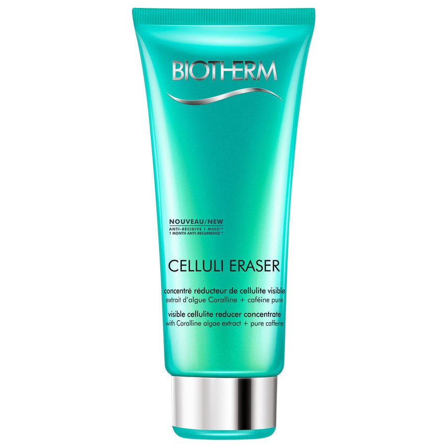 Celluli Eraser_3605540842348_Biotherm-2