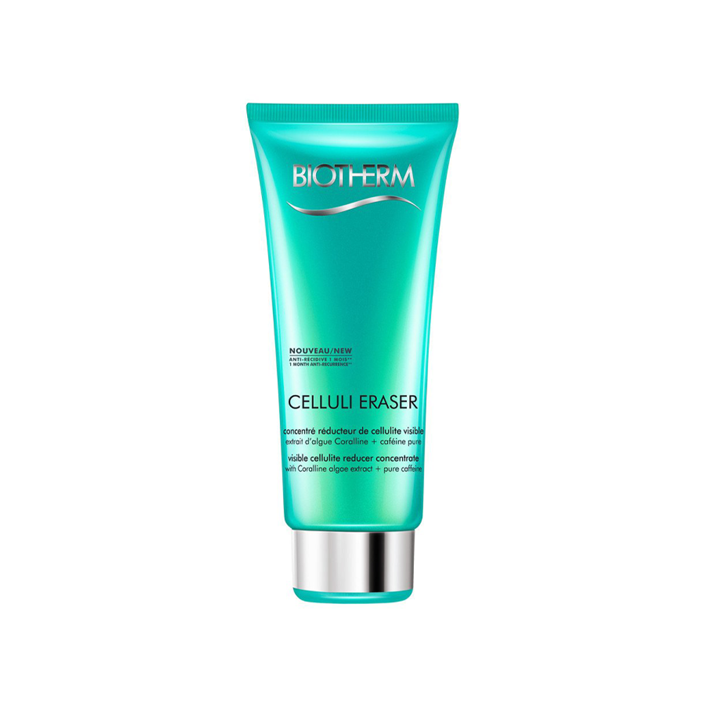 Celluli Eraser_3605540842348_Biotherm