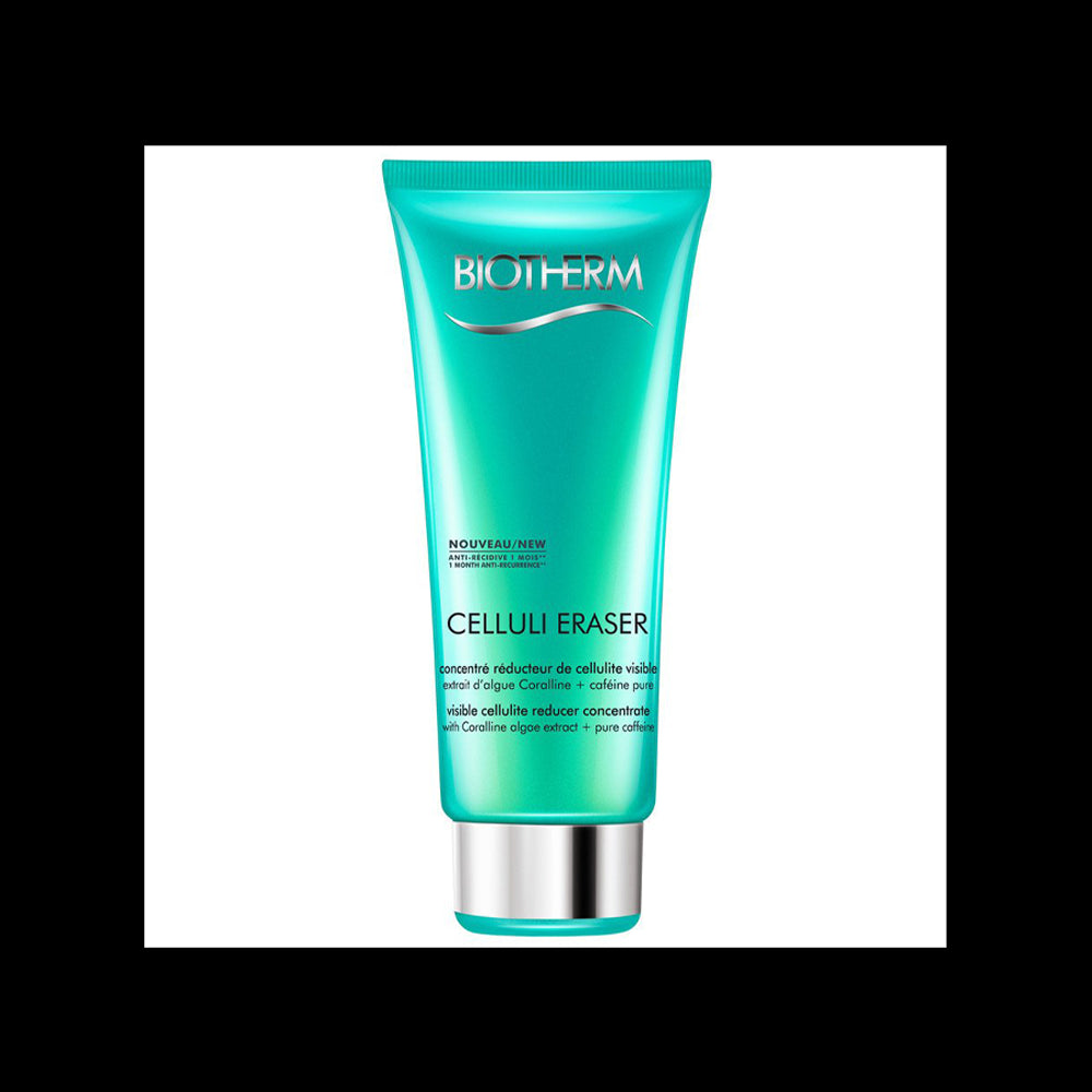 Celluli Eraser_3605540842348_Biotherm