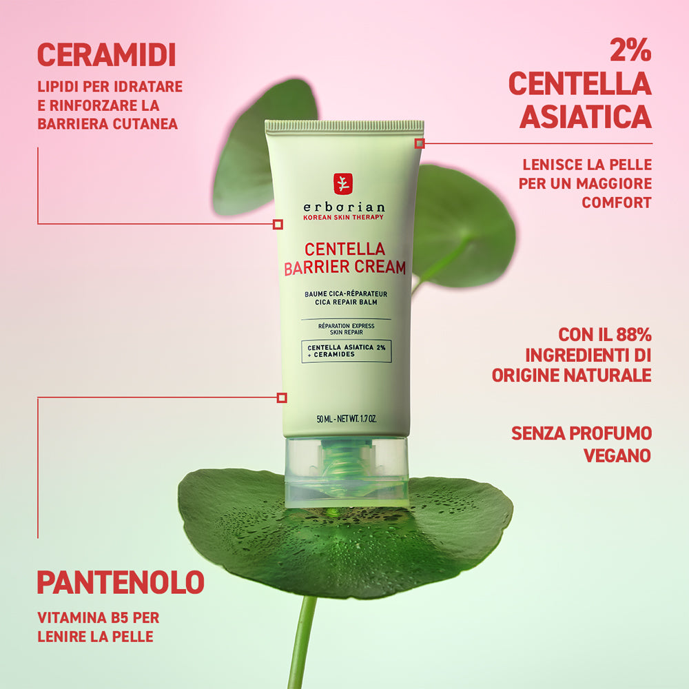 Centella Barrier Cream_8809255789621_Erborian-4